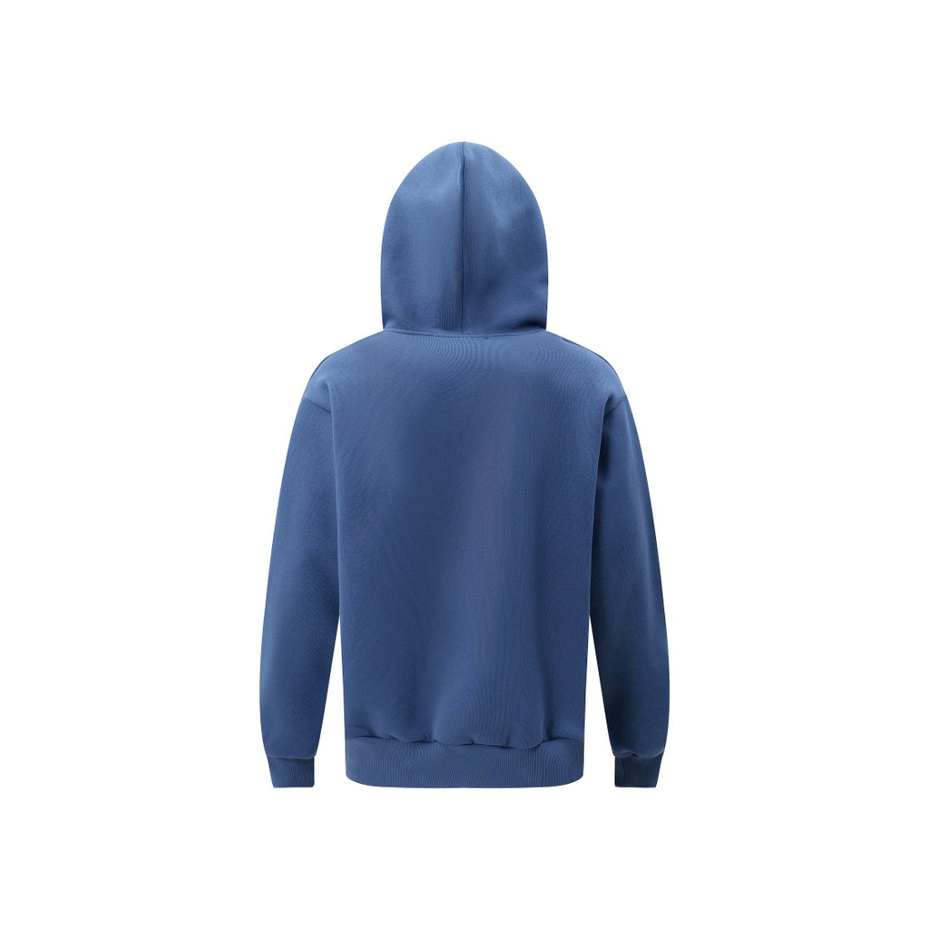 Sudadera Louis Vuitton #307287 CALIDAD ORIGINAL