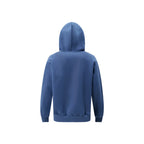 Sudadera Louis Vuitton #307287 CALIDAD ORIGINAL