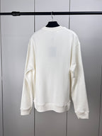 Sudadera Louis Vuitton #318691 CALIDAD ORIGINAL