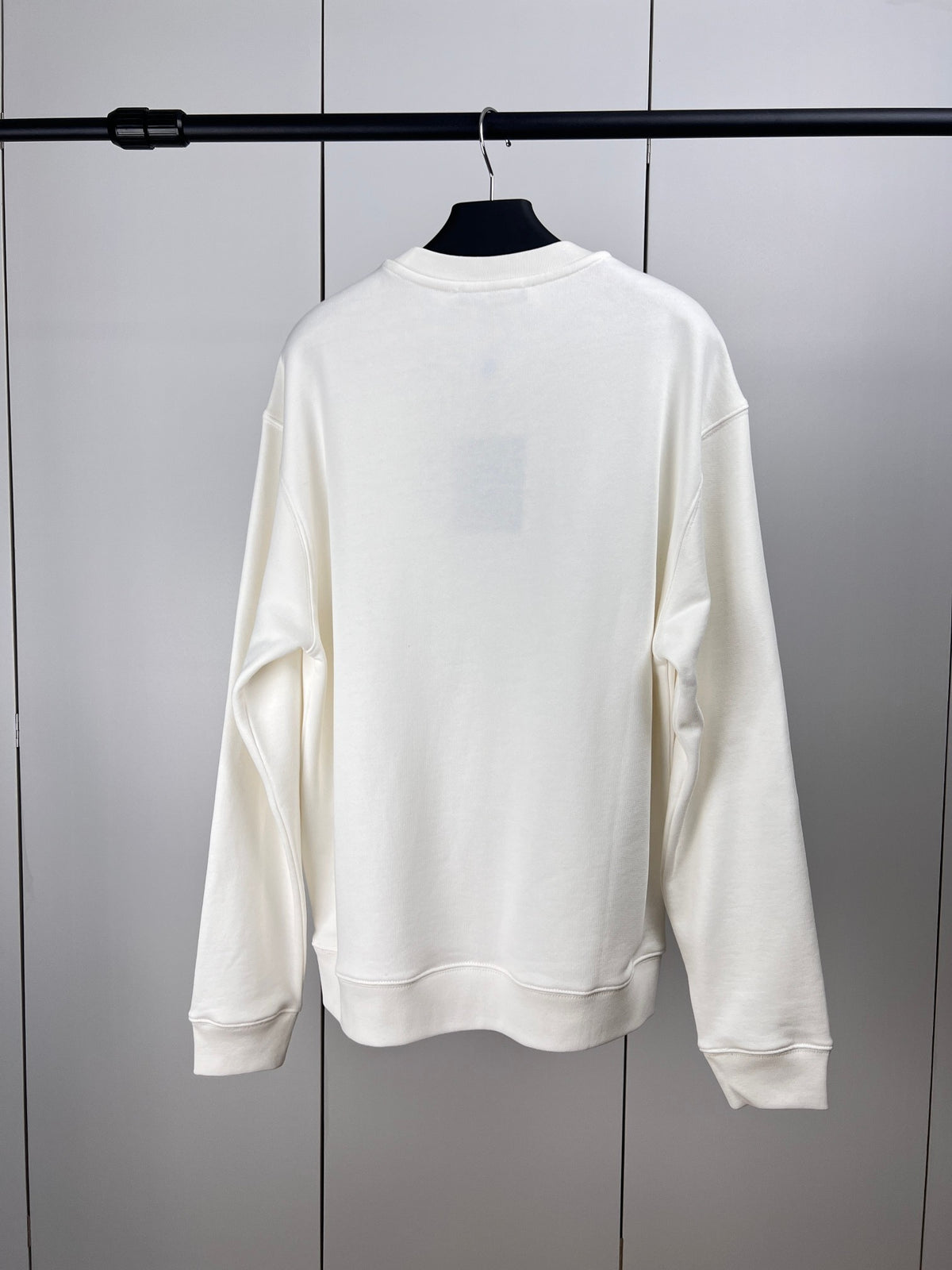 Sudadera Louis Vuitton #318691 CALIDAD ORIGINAL