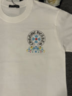 Camisa Chrome Hearts #497619 CALIDAD ORIGINAL