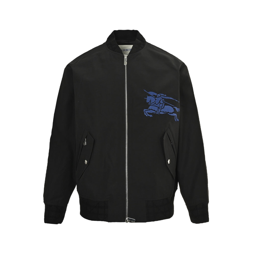 Chaqueta Burberry Local pickup - Estilo G CALIDAD ORIGINAL
