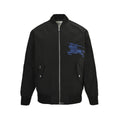 Chaqueta Burberry Local pickup - Estilo G CALIDAD ORIGINAL