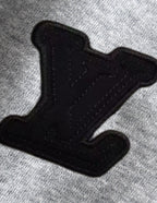 Pantalón Louis Vuitton #325513 CALIDAD ORIGINAL