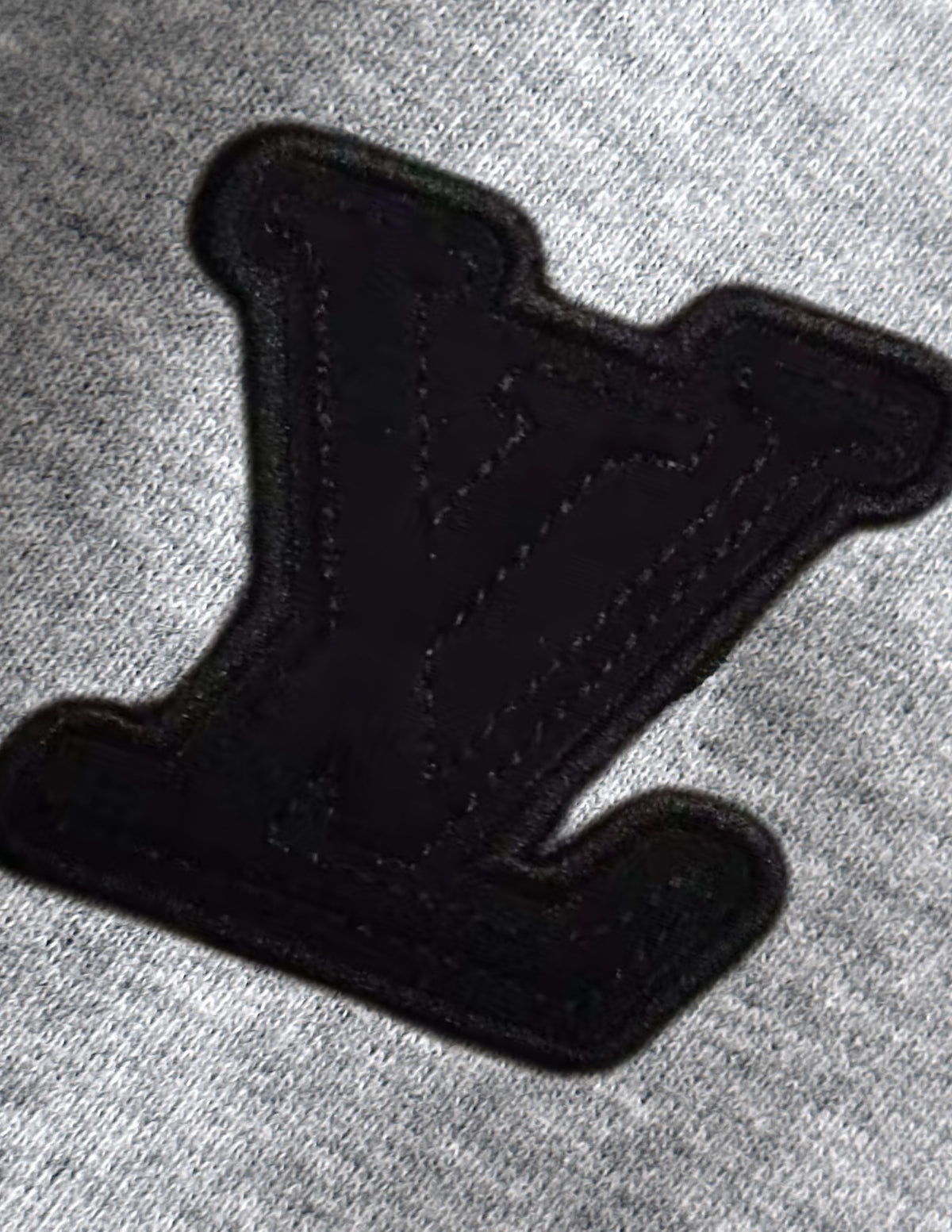 Pantalón Louis Vuitton #325513 CALIDAD ORIGINAL