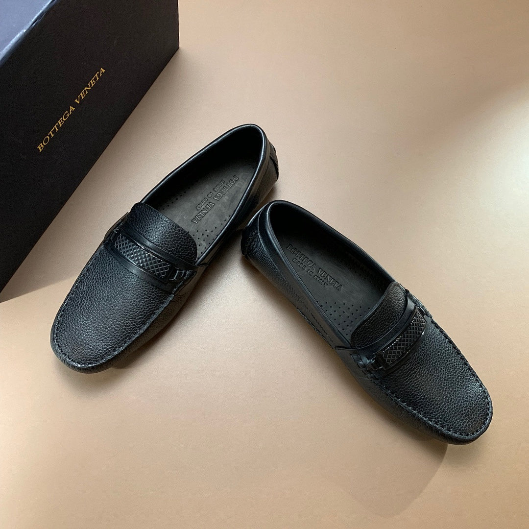 Zapatillas Louis Vuitton Casual - Modelo 319