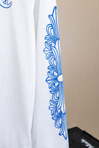 Short Chrome Hearts #496888 CALIDAD ORIGINAL