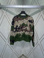 Sudadera Louis Vuitton #319262 CALIDAD ORIGINAL