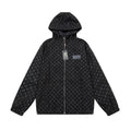 Chaqueta Louis Vuitton #330133 CALIDAD ORIGINAL