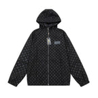 Chaqueta Louis Vuitton #330133 CALIDAD ORIGINAL