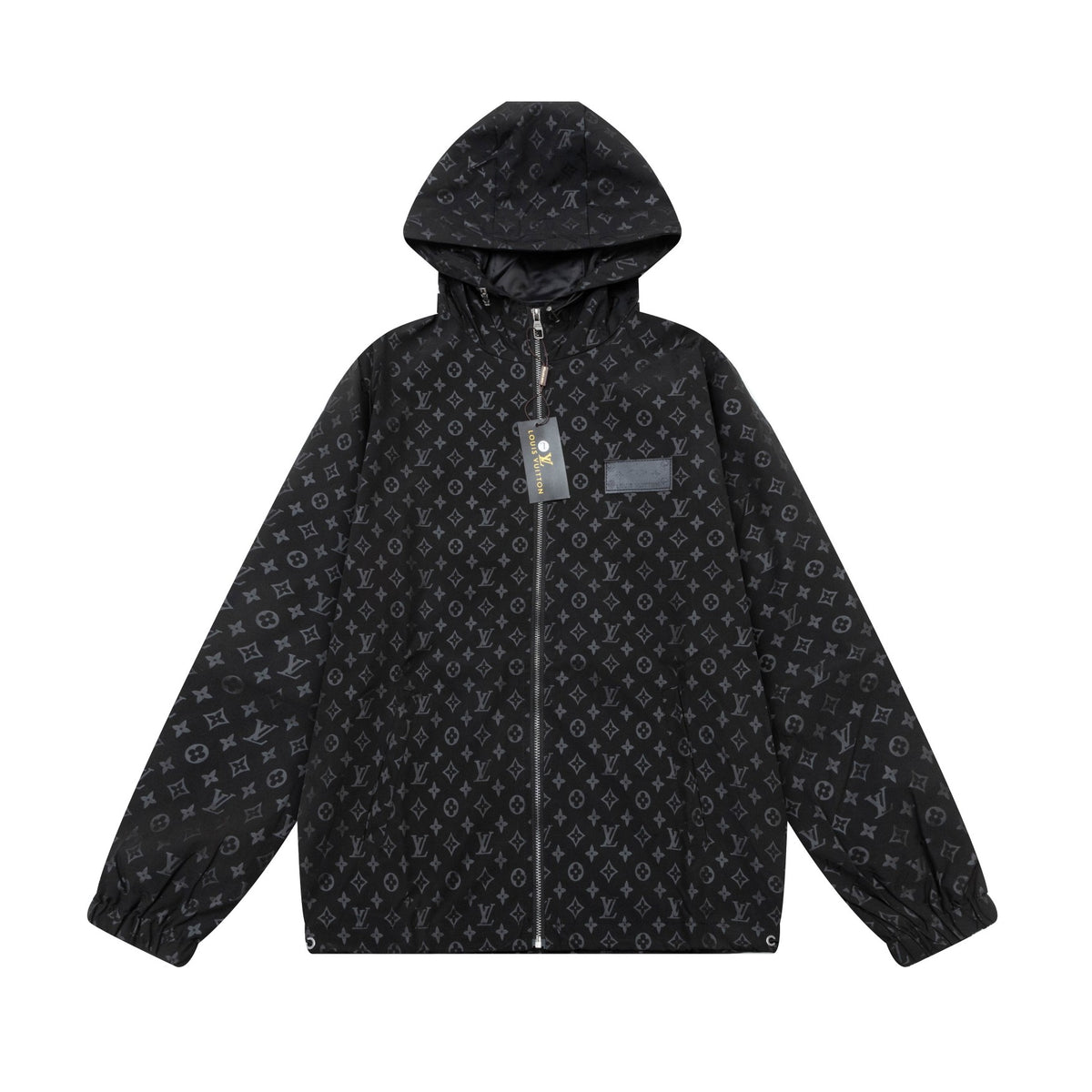Chaqueta Louis Vuitton #330133 CALIDAD ORIGINAL