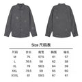 Prenda Louis Vuitton #310579 CALIDAD ORIGINAL