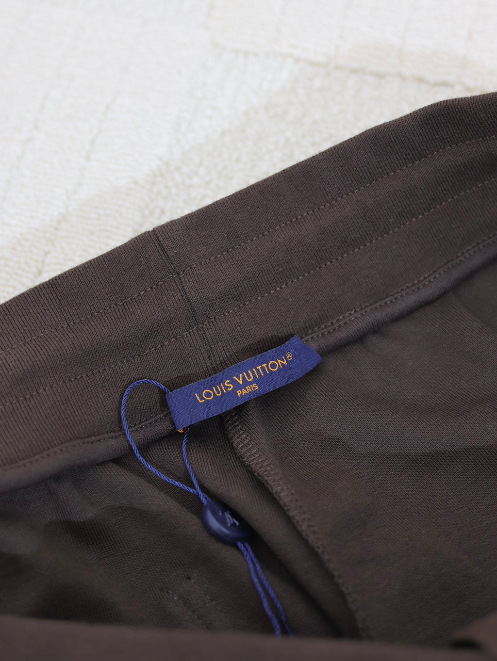 Pantalón Louis Vuitton #313860 CALIDAD ORIGINAL