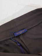 Pantalón Louis Vuitton #313860 CALIDAD ORIGINAL