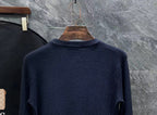Chaqueta Louis Vuitton #324741 CALIDAD ORIGINAL