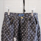 Pantalón Louis Vuitton #329215 CALIDAD ORIGINAL