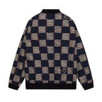 Chaqueta Louis Vuitton #311653 CALIDAD ORIGINAL