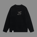Chompa Louis Vuitton #325896 CALIDAD ORIGINAL