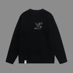 Chompa Louis Vuitton #325896 CALIDAD ORIGINAL