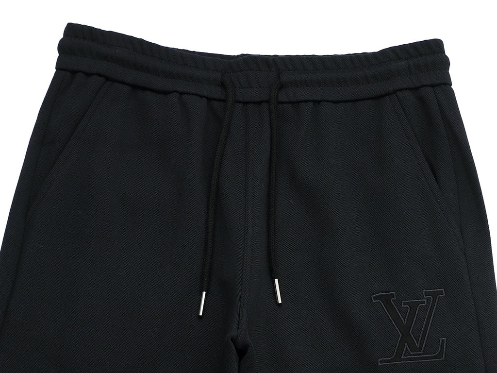 Pantalón Louis Vuitton #313237 CALIDAD ORIGINAL
