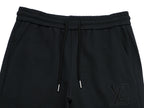 Pantalón Louis Vuitton #313237 CALIDAD ORIGINAL