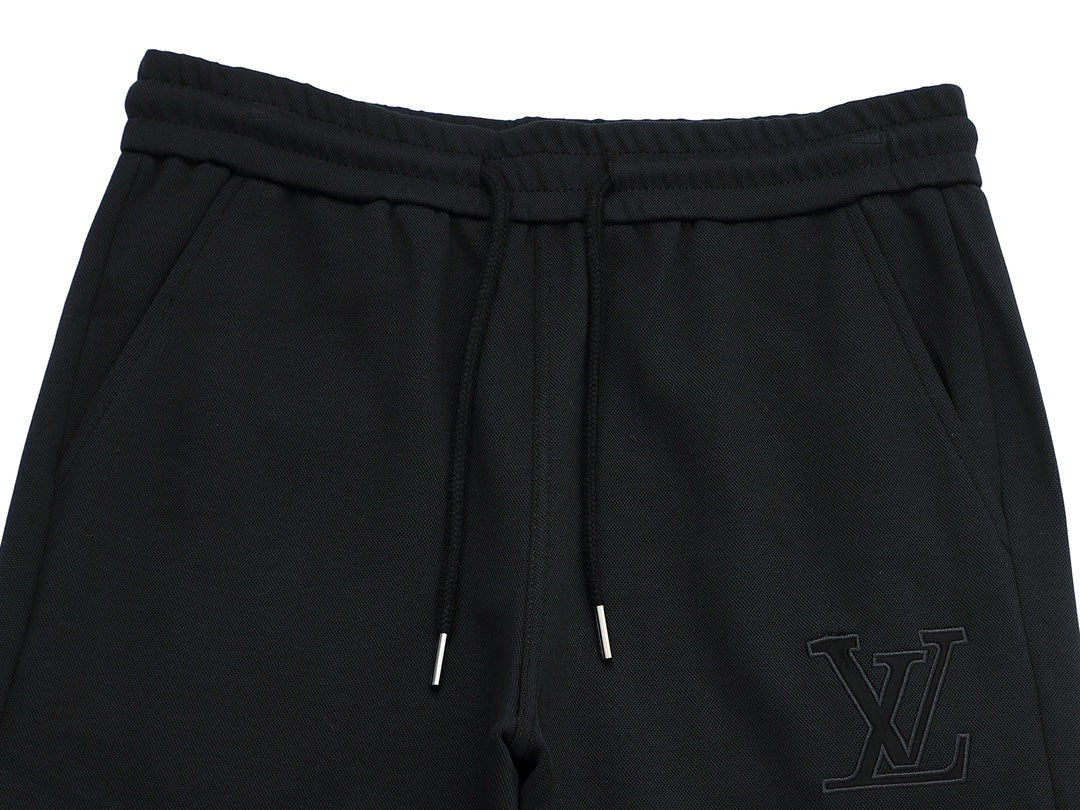 Pantalón Louis Vuitton #313237 CALIDAD ORIGINAL