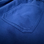 Short Chrome Hearts #495124 CALIDAD ORIGINAL