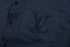 Camisa Louis Vuitton #311734 CALIDAD ORIGINAL