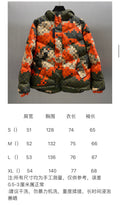 Prenda Louis Vuitton #316659 CALIDAD ORIGINAL