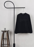 Sudadera Louis Vuitton #329828 CALIDAD ORIGINAL