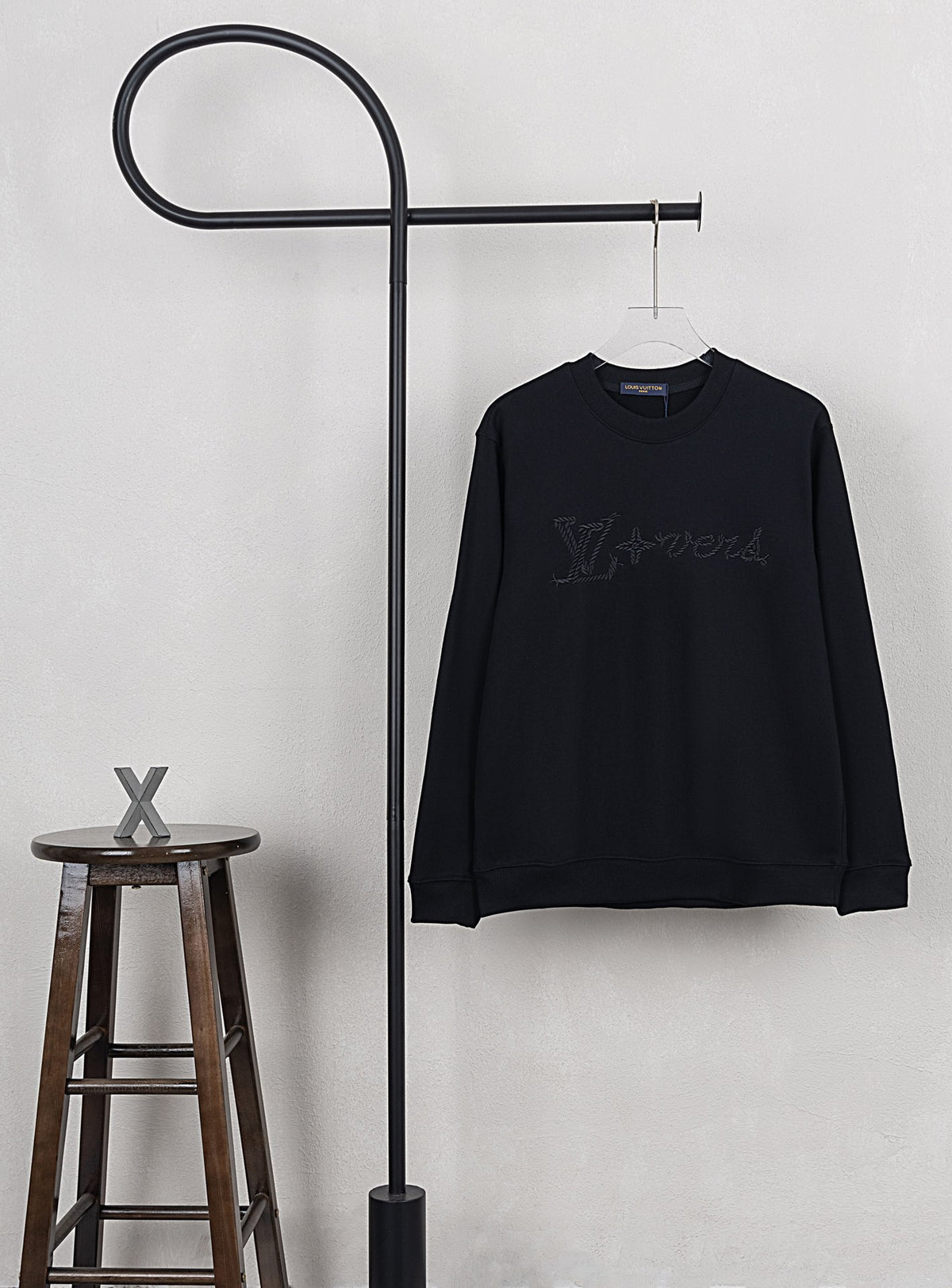 Sudadera Louis Vuitton #329828 CALIDAD ORIGINAL