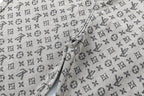 Pantalón Louis Vuitton #315507 CALIDAD ORIGINAL
