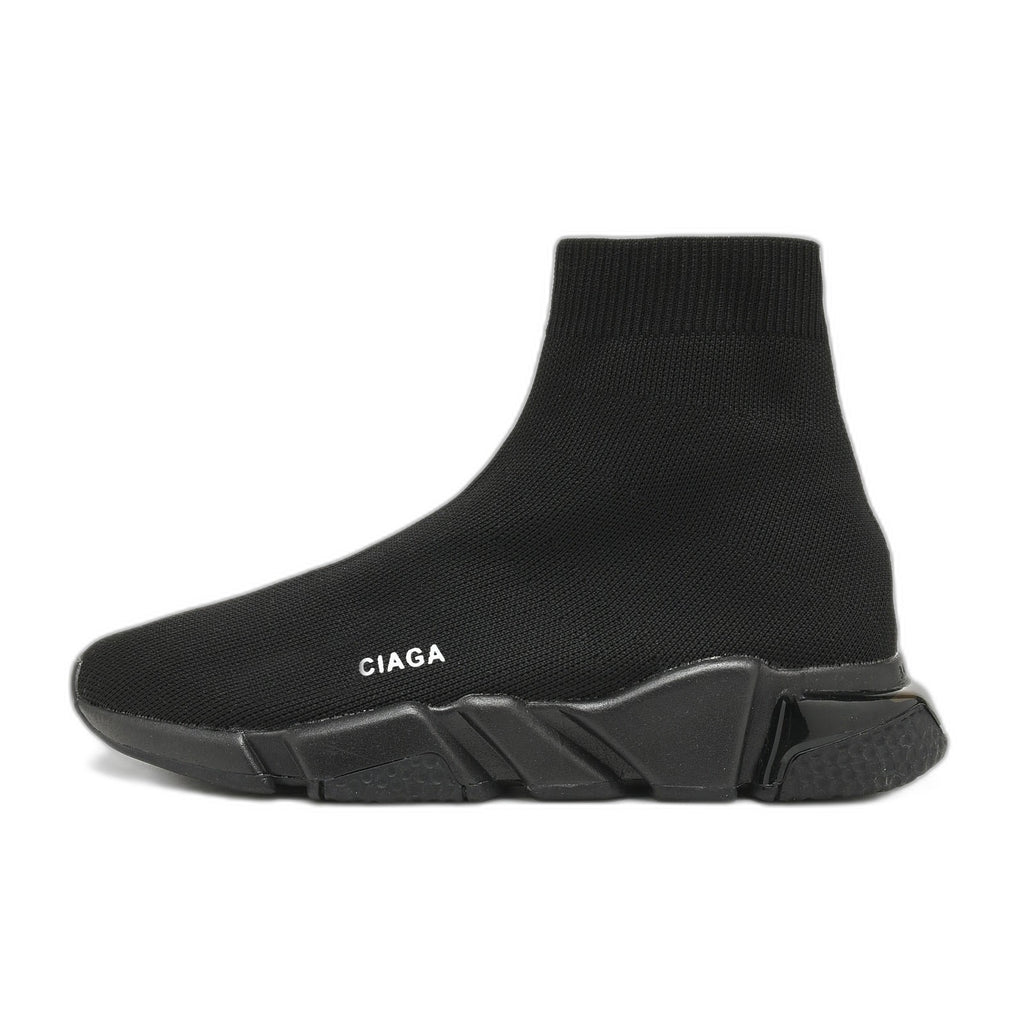 Balenciaga Speed 2.0 - Modelo 6