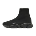 Balenciaga Speed 2.0 - Modelo 6
