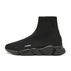 Balenciaga Speed 2.0 - Modelo 6
