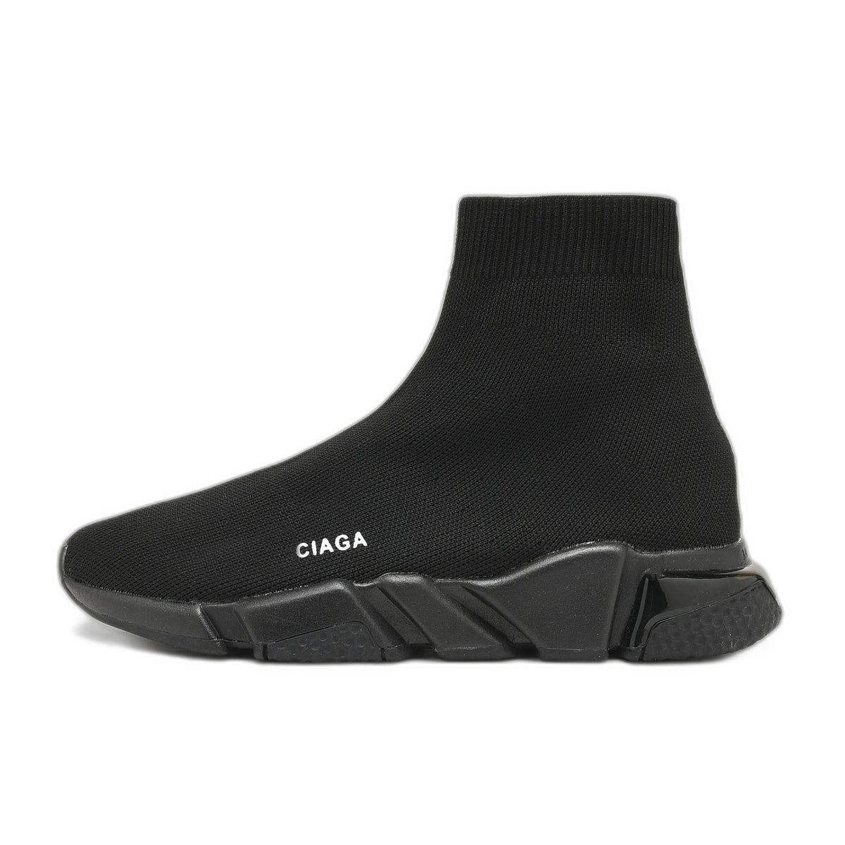 Balenciaga Speed 2.0 - Modelo 6