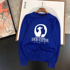 Sudadera Louis Vuitton #329001 CALIDAD ORIGINAL