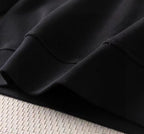 Sudadera Louis Vuitton #328626 CALIDAD ORIGINAL