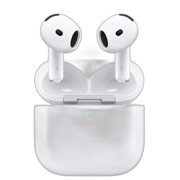 Air Pods Pro - Cancelación Activa de Ruido - GPS - Batería 55h
