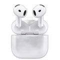 Air Pods Pro - Cancelación Adaptativa de Ruido - GPS - Batería 55h