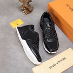 Zapatillas Louis Vuitton Casual - Modelo 076