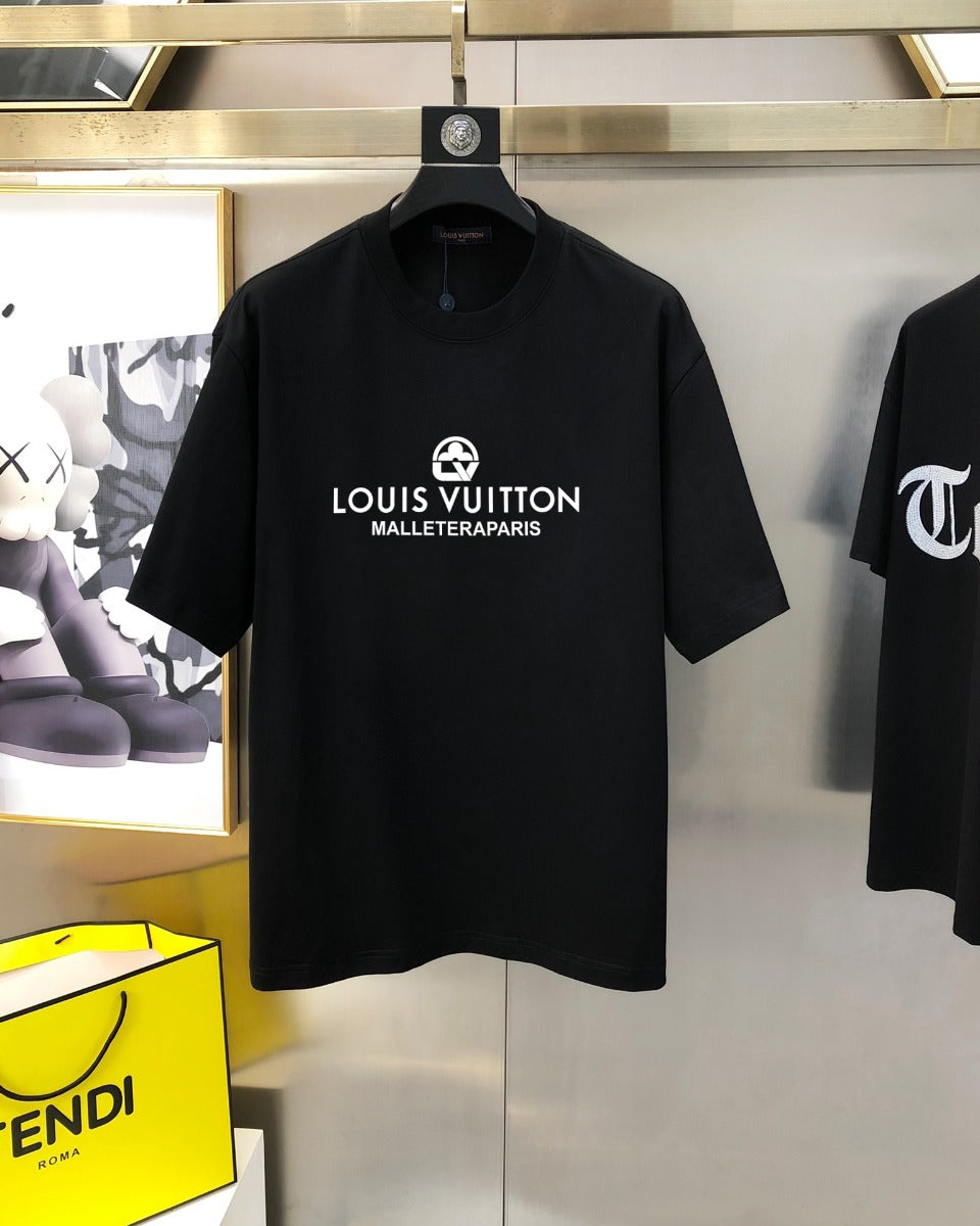Polera Louis Vuitton #307539 CALIDAD ORIGINAL