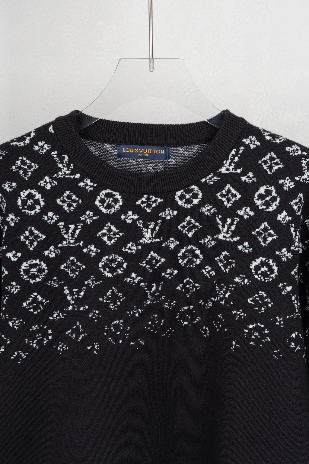 Chompa Louis Vuitton #329364 CALIDAD ORIGINAL
