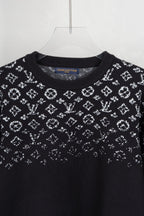 Chompa Louis Vuitton #329364 CALIDAD ORIGINAL