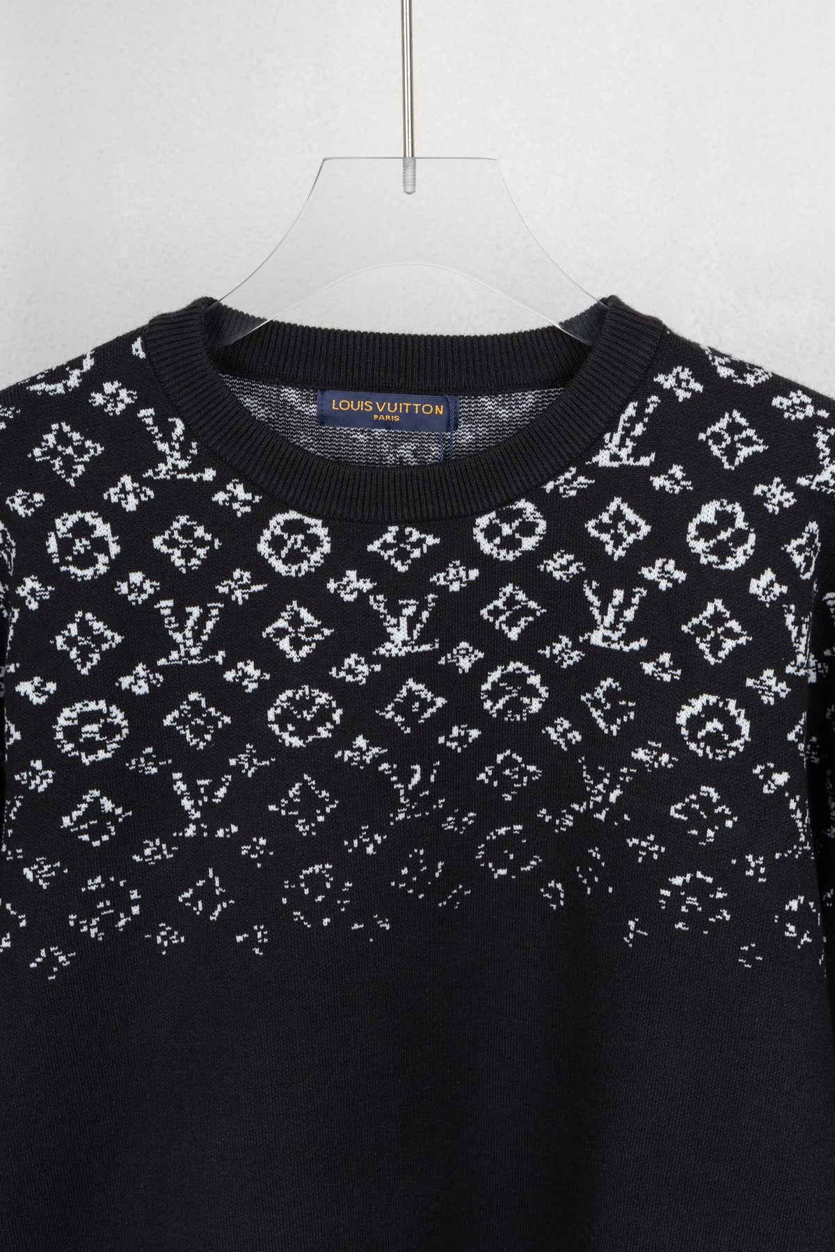 Chompa Louis Vuitton #329364 CALIDAD ORIGINAL