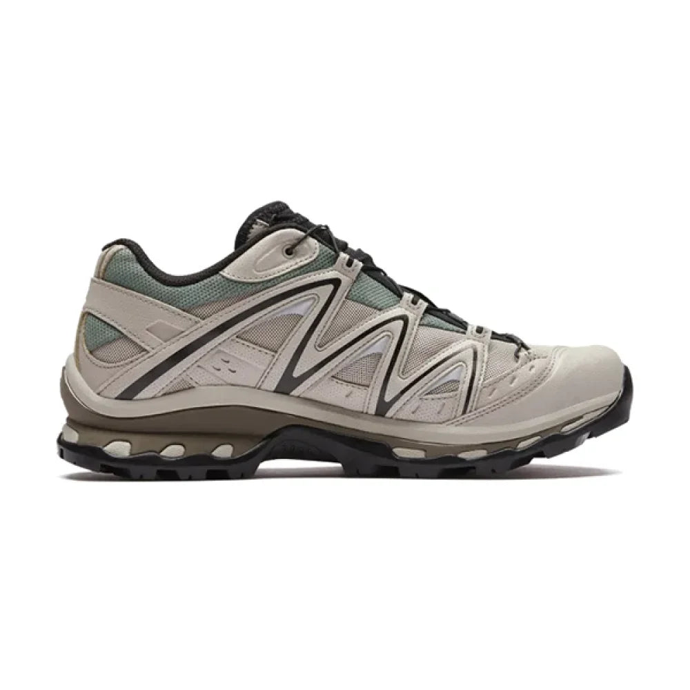 Salomon XTQ - Caqui