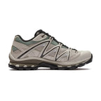 Salomon XTQ - Caqui