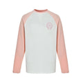 Polera Chrome Hearts Herradura Bordada - Estilo B CALIDAD ORIGINAL