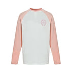 Polera Chrome Hearts Herradura Bordada - Estilo B CALIDAD ORIGINAL