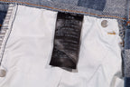 Chaqueta Louis Vuitton #203118 CALIDAD ORIGINAL